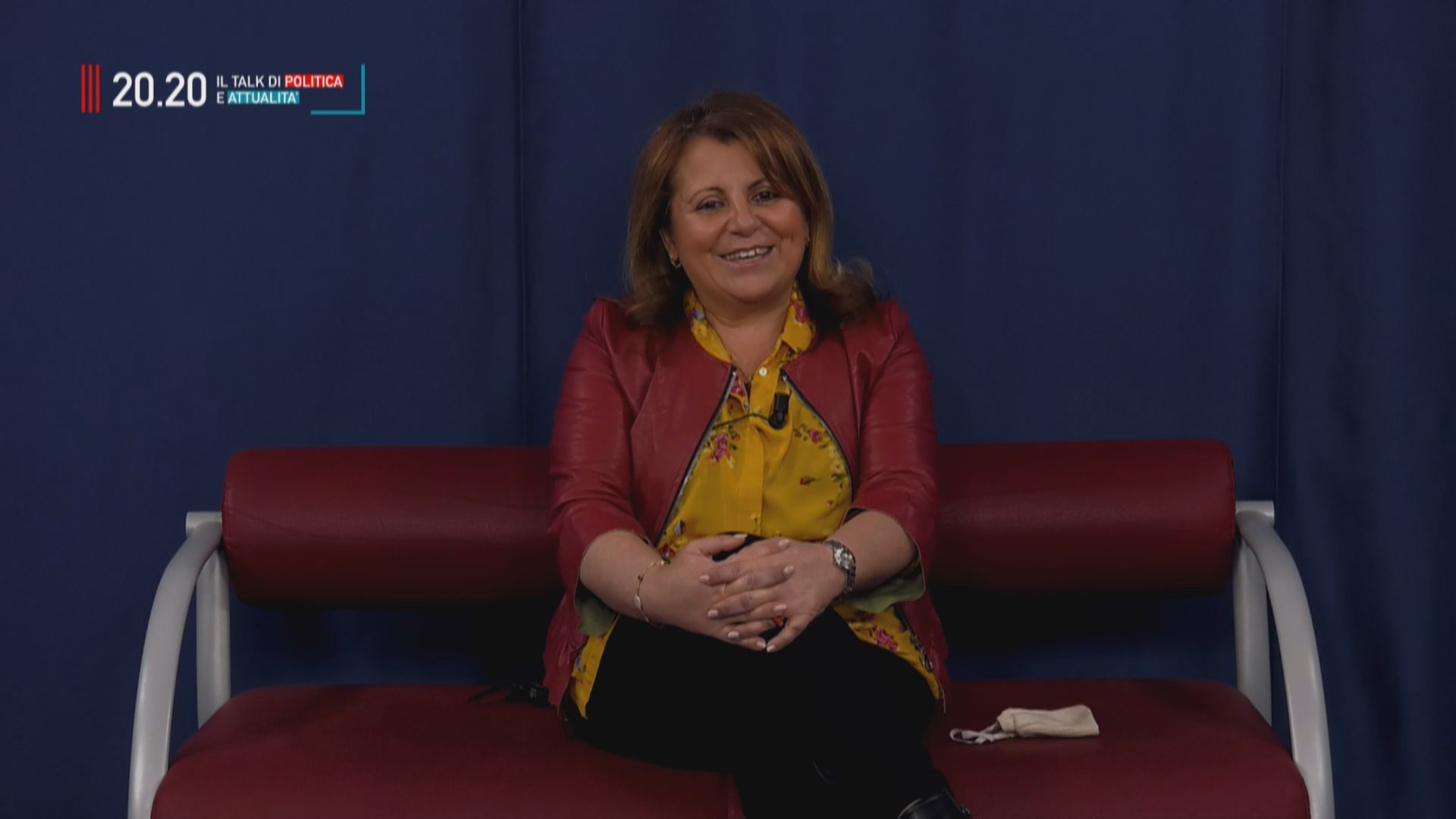 Catalfamo: «La competenza sulle concessioni balneari spetta ai comuni»