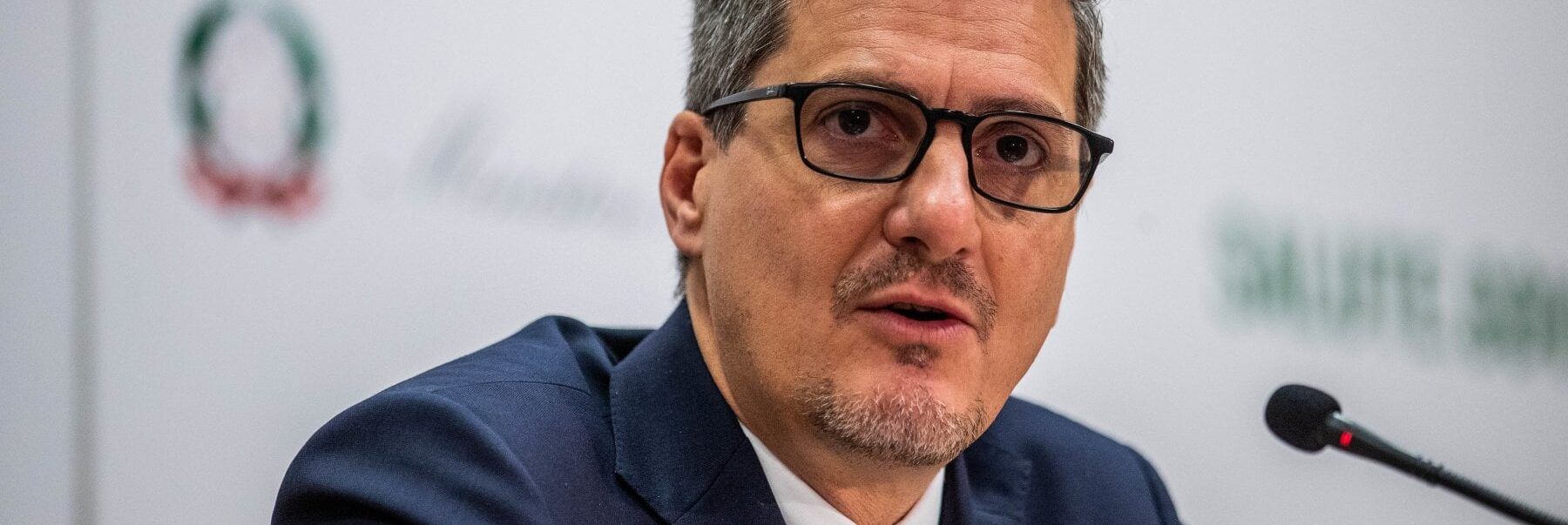 Editoria, Barachini: «Pluralismo è un valore. Sosterremo il settore»