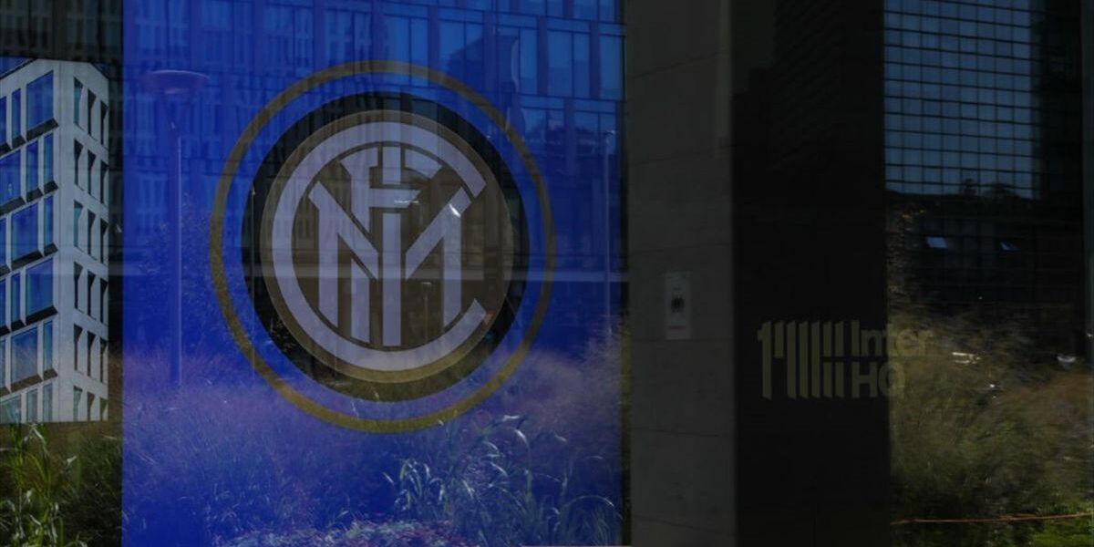 Indagini su plusvalenze, Gdf nelle sedi di Inter e Lega