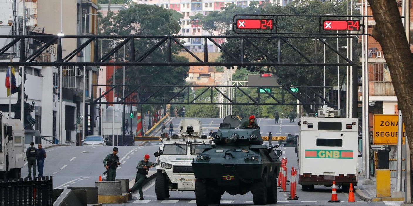 Cosenza dice “Basta guerre”: giovedì 8 gennaio manifestazione in piazza XI settembre