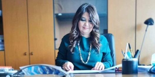 Straface: «Agenas conferma i passi in avanti della Calabria grazie al commissario Occhiuto»