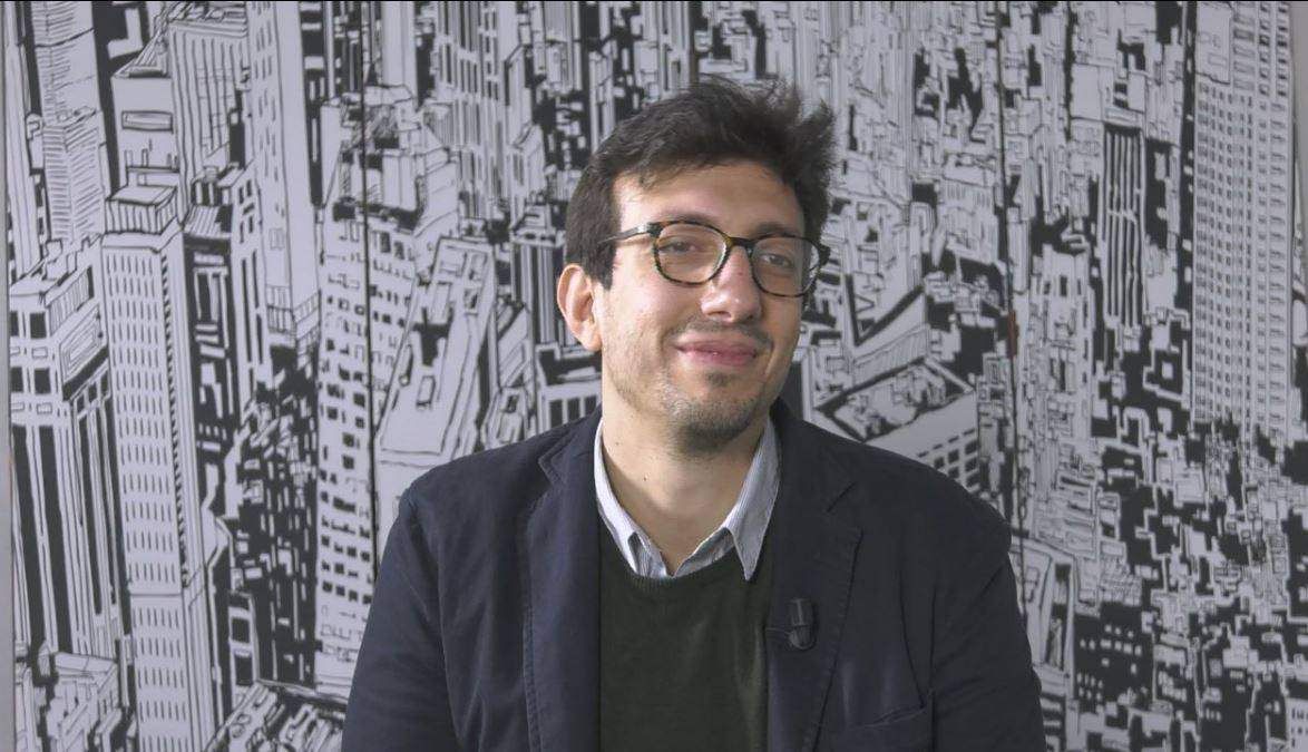 IN PRIMO PIANO | I “Contratti di affetto” di Malvarosa