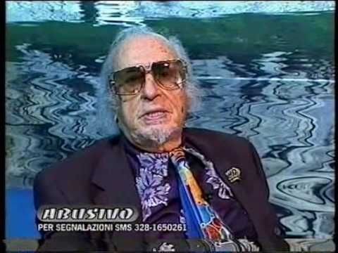 Tribunale di Cosenza, Greco: «Dedicare aula civile ad Achille Morcavallo»