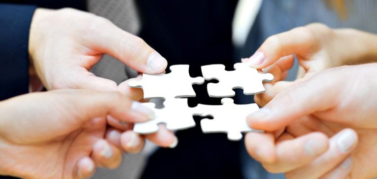 Fusioni in Calabria, ma di che parliamo?