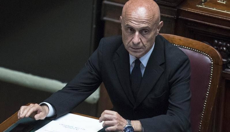 Nardodipace torna al voto dopo il commissariamento