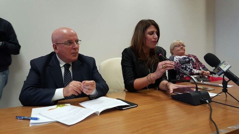 Disabili, c'è il protocollo per l'inserimento lavorativo