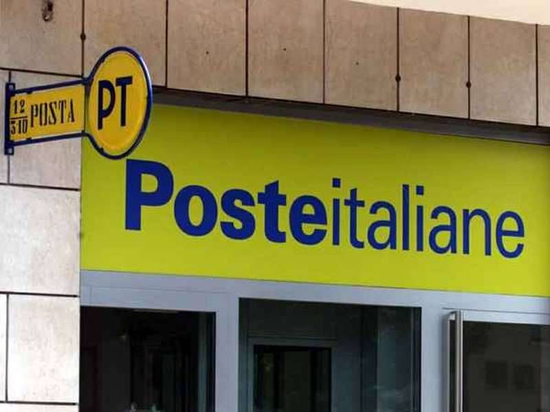 Tentata rapina alle Poste nel Vibonese