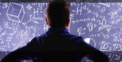 Giochi internazionali matematici, due finalisti di San Lucido