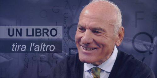 "Il sequestro Matarazzi", Melia racconta le ore più buie della storia della Calabria