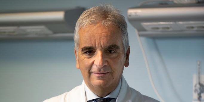 Terapia del dolore, Amato: «La Calabria è regione virtuosa. Ma può migliorare»