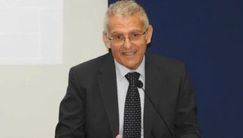 Unical, Candeloro Bellantoni è il nuovo direttore generale