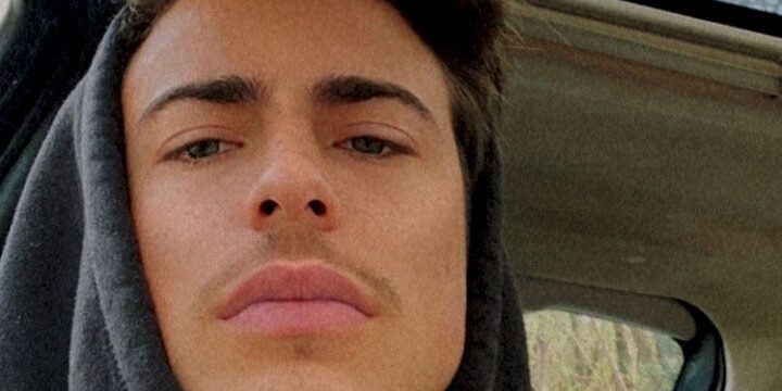 Caso Grillo, Ciro e i suoi amici tutti rinviati a giudizio