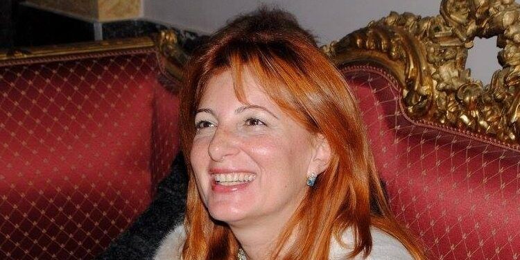 Commissione pari opportunità, la De Blasio rinuncia (subito) alla presidenza