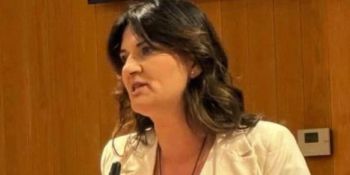 «Sostegno concreto agli agricoltori e dialogo con gli autotrasportatori»