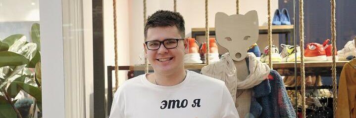 Shock in Russia, rapper si suicida per non andare in guerra