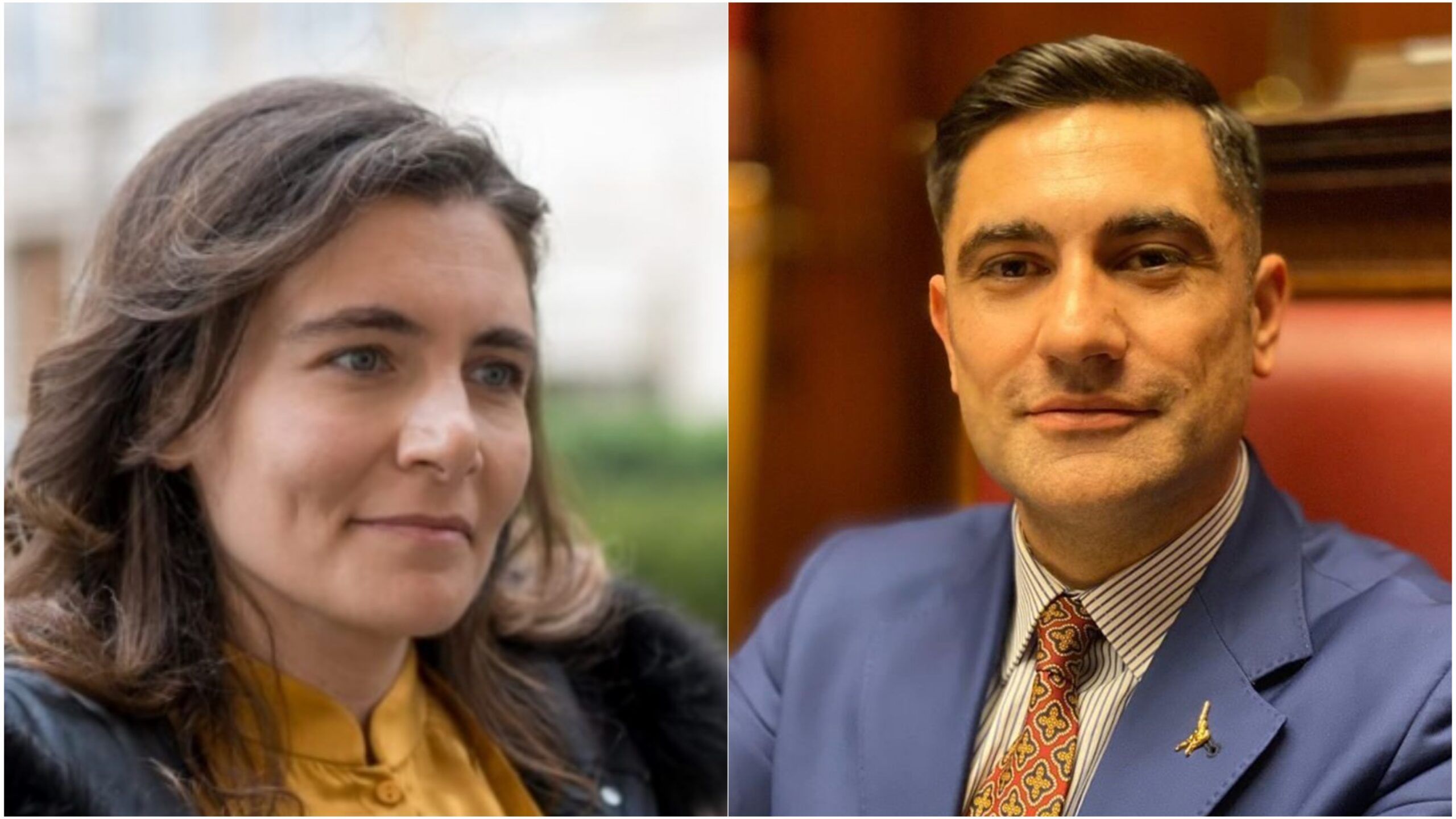 Orrico: «Uno scippo alle Regioni più deboli». Furgiuele: «Si va verso un paese più efficiente» – VIDEO