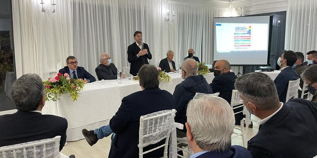 Le Serre cosentine unite, sognando la futura “Città di Pandosia”