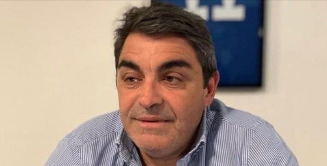 Pnrr, Novello: «Inaccettabile l’esclusione dei laureati scienze naturali dai bandi»