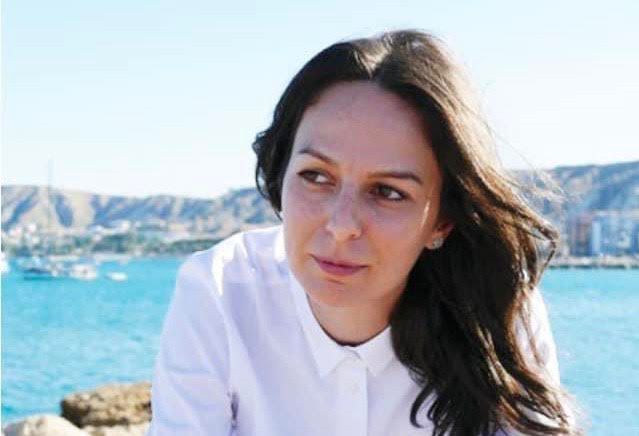 Emorragia Lega, lascia anche Cavallo