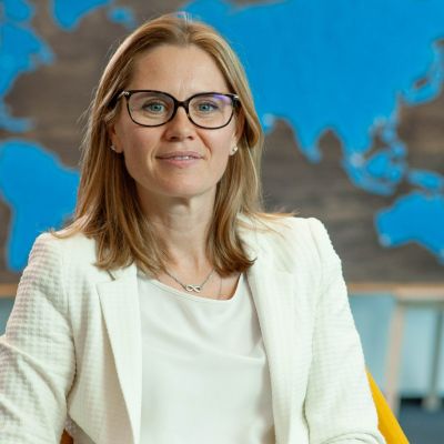 Il Sud Italia e nuove rotte nel Mediterraneo: come sta cambiando l’export delle PMI italiane