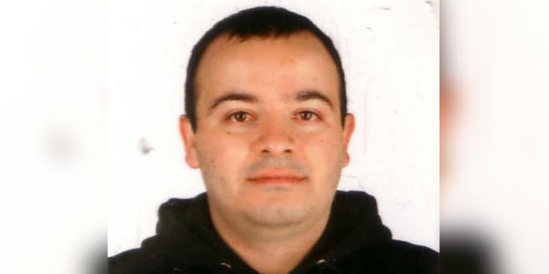 ‘Ndrangheta, “Rinascita-Scott”: Mimmo Bonavota il “capo militare” della cosca di Sant’Onofrio