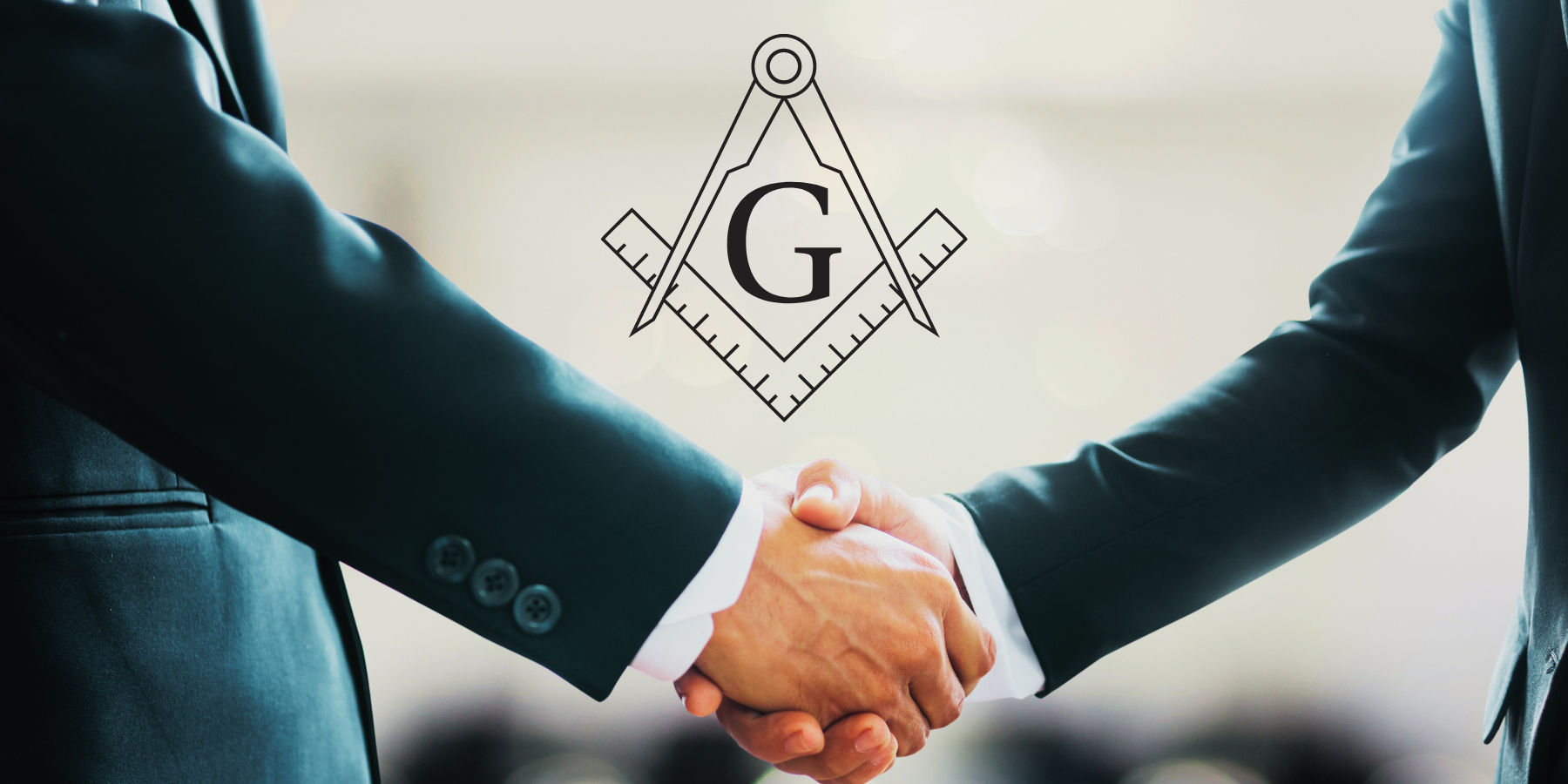 Gli intrecci tra massoneria e politica a Reggio rivelata dalla microspia. «Se Falcomatà vince Mario deve fare l’assessore»