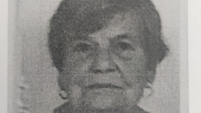 83enne di origini calabresi scompare in Sardegna, in corso le ricerche