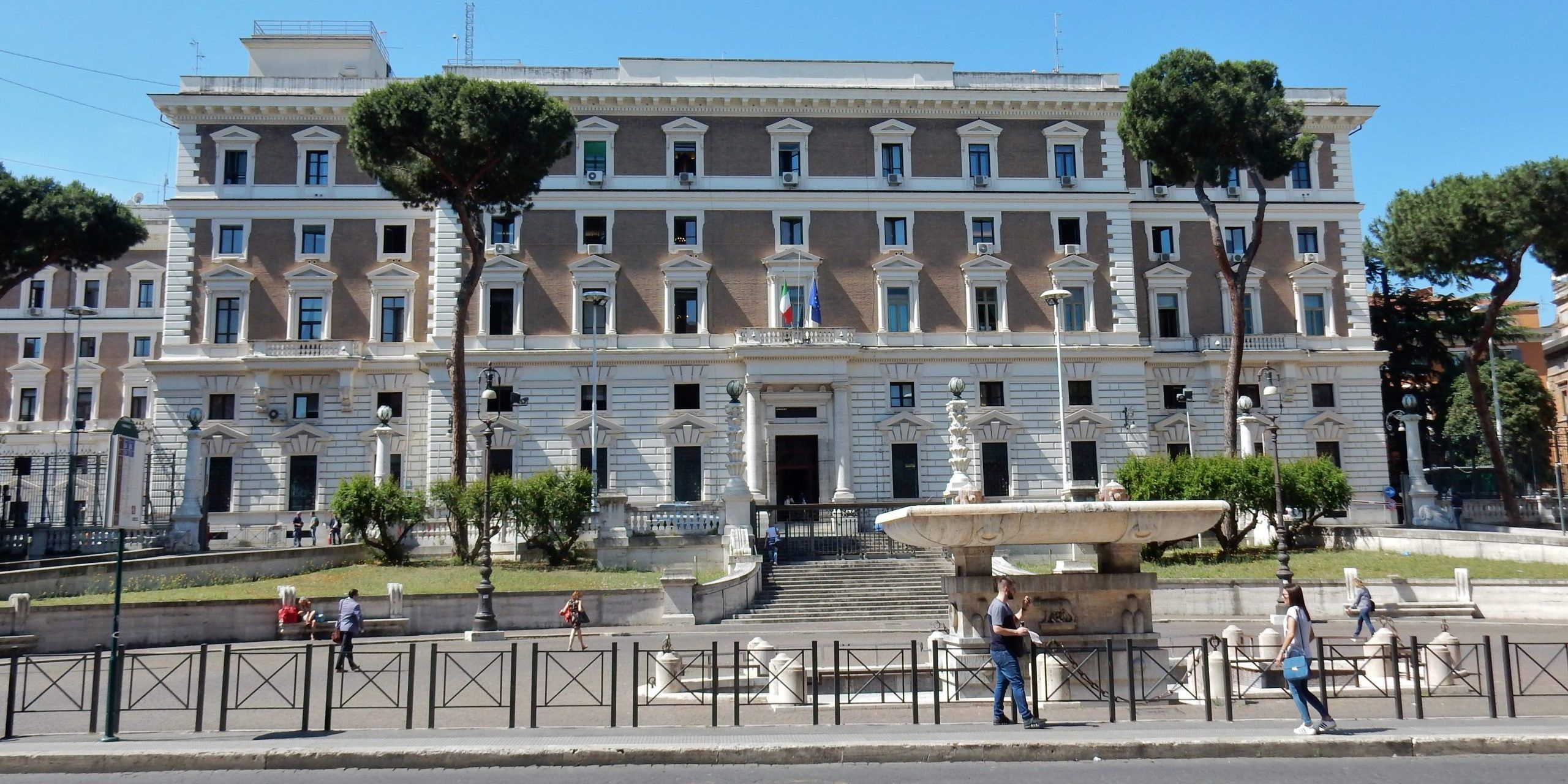 Nuovo commissariato a Diamante, il Siap al Viminale: servono risorse e personale dedicato