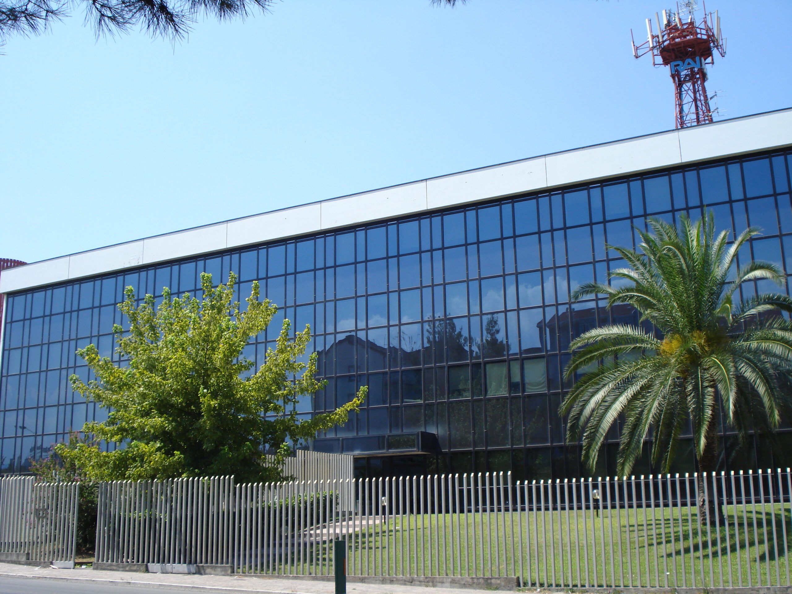 Lingua Arbëreshë: dare fiato ai fatti e alle fonti