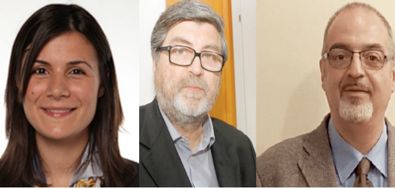 Decreto Calabria, il M5S: «Smontate le lobby dell'assistenza»