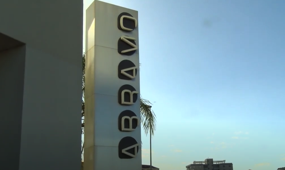 Abramo CC, dalla crisi alla cessione. «Abbiamo sempre tenuto fede a quanto annunciato»