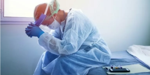 Perché la Calabria rischia di essere travolta dalla riforma sanitaria