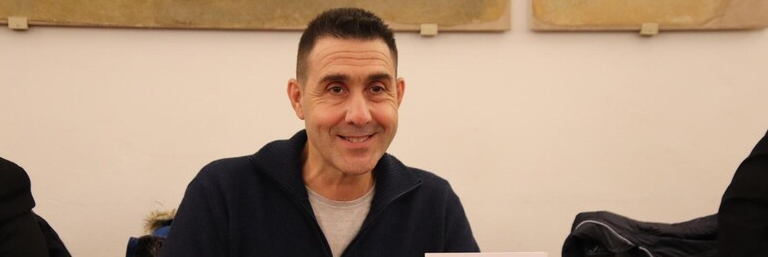 Elezioni Europee, Vannacci: «Sto valutando l’offerta della Lega»