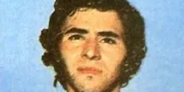 Addio al cosentino Salvatore Garritano, protagonista dello scudetto del Torino