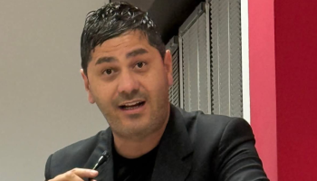 Ss 106, Fillea Cgil: «Subito le cabine di regia sui protocolli di legalità»