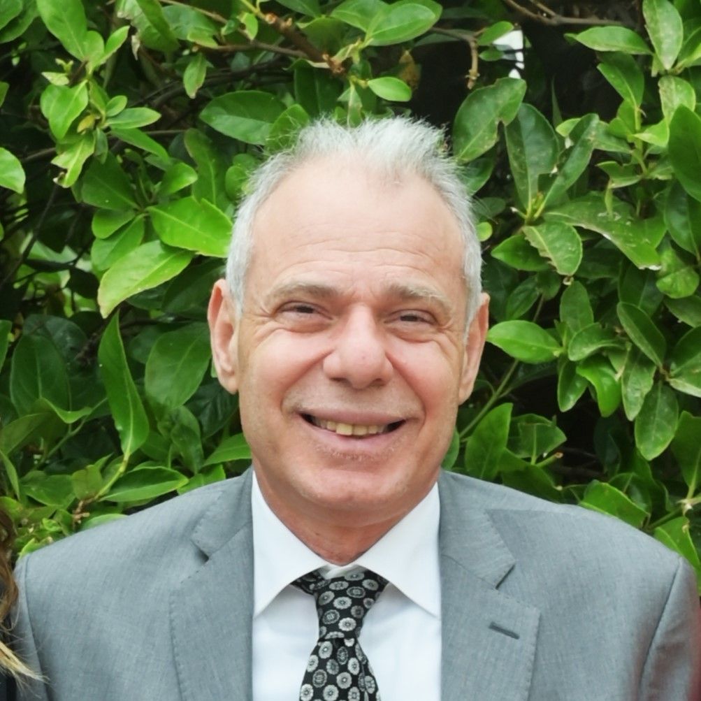 UniRC, Barbaro è il nuovo direttore di Ingegneria civile, dell’energia, dell’ambiente e dei materiali