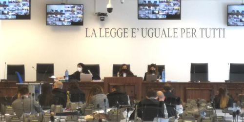 rinascita-scott-rinvio-a-giudizio