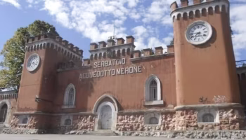 Cosenza, ancora disservizi nell’erogazione idropotabile per guasti all’acquedotto
