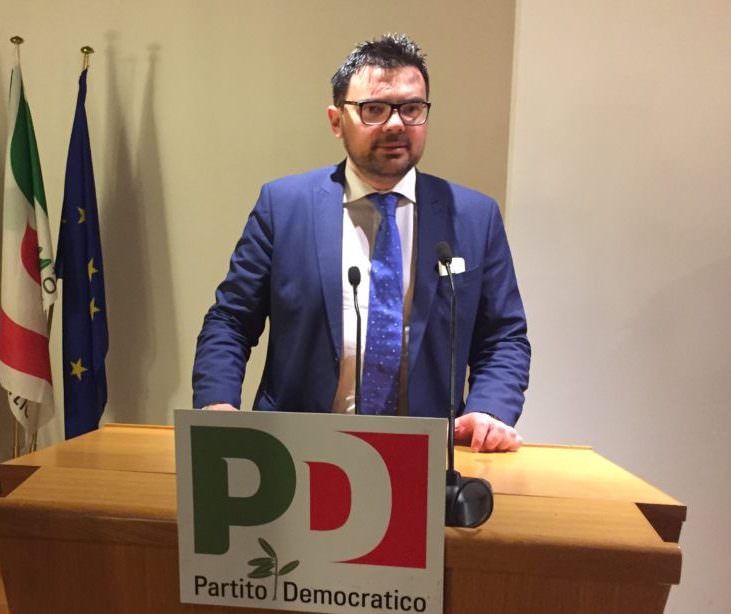 Provinciali di Cosenza, Ambrogio ricorre al Tar