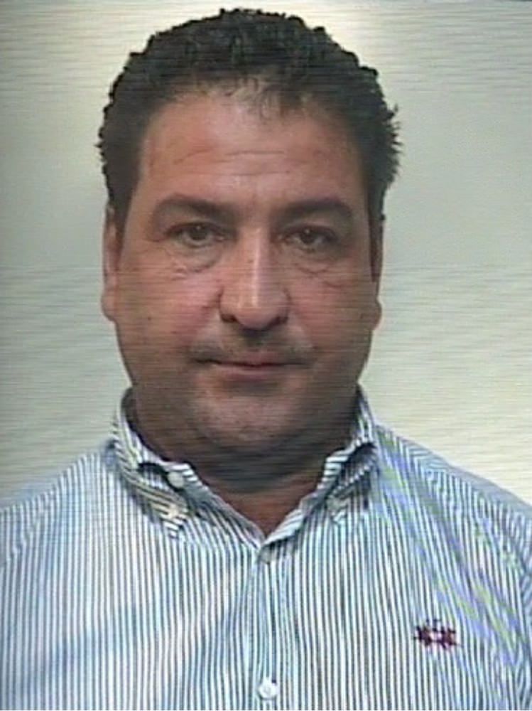 Mille euro per pagare gli avvocati agli uomini del clan