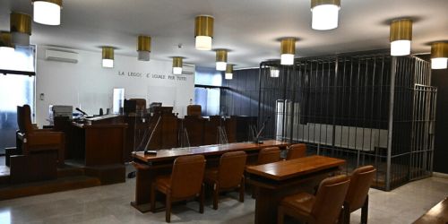 Omicidio a Gioia Tauro, il pentito era inattendibile: accusato assolto dopo 11 anni