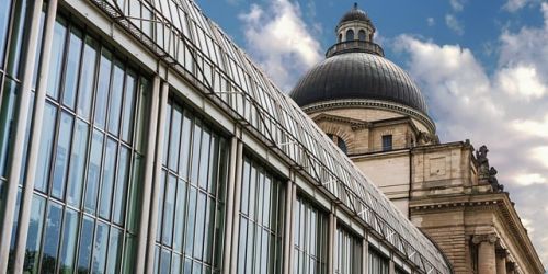 Vacanze estive: Budapest tra le destinazioni più gettonate tra i giovani