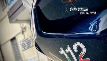 Droga, armi e lesioni: tre condanne definitive a Joppolo, Pizzo e Soriano