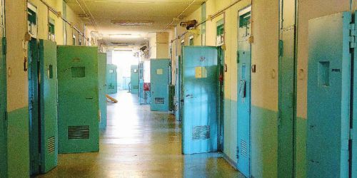carcere