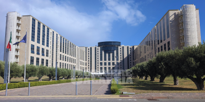 La “stretta” sul sottogoverno della Regione. La Giunta individua i Dipartimenti “vigilantes”