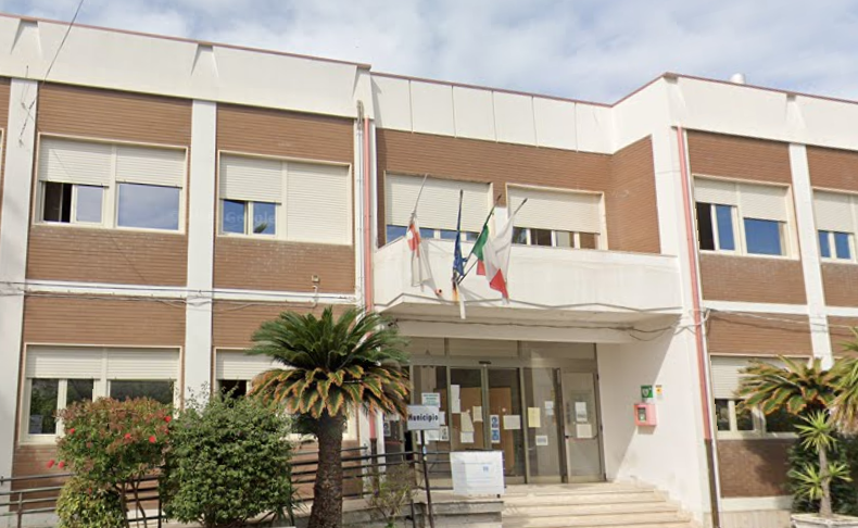 Amministrative 2025, i nuovi sindaci eletti nel Reggino