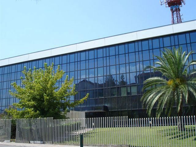 Nesci e Morra: «Vicini ai tecnici Rai in sciopero»