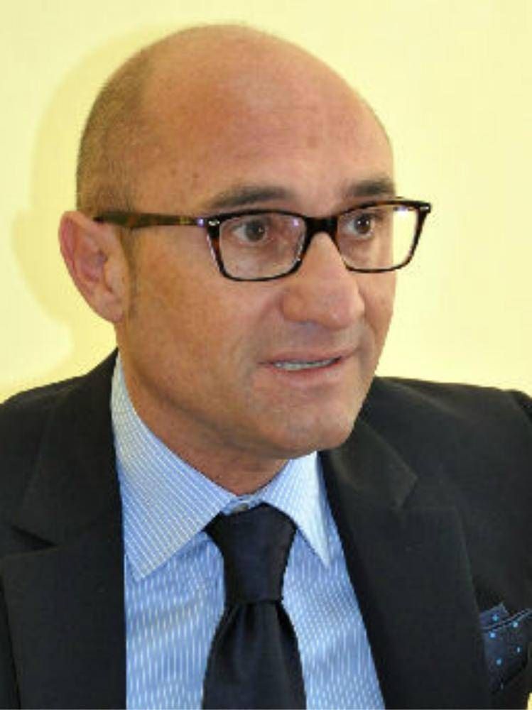 Asp di Catanzaro: «Il sindaco di Lamezia vuole montare un caso»