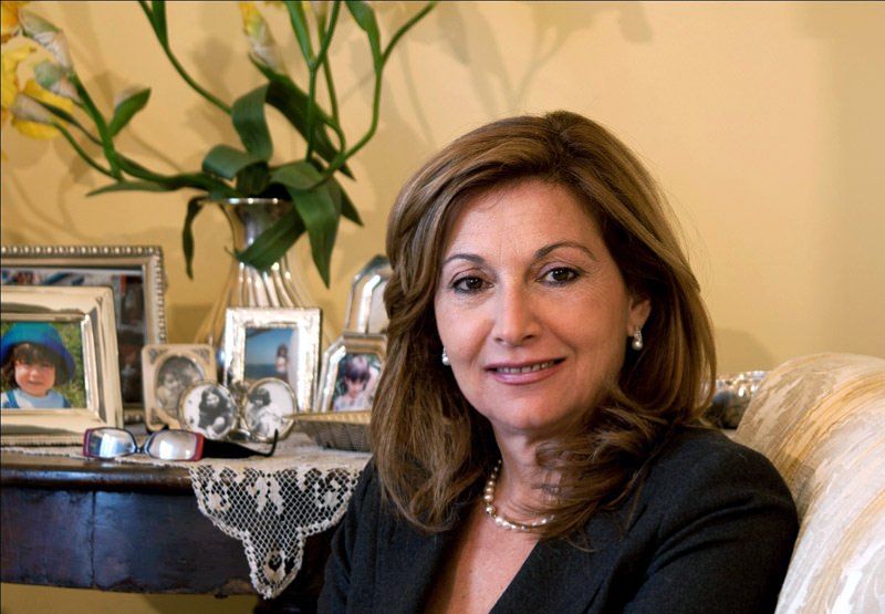 Il ruolo del Fai in Calabria e Basilicata