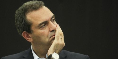 de_magistris_imputato